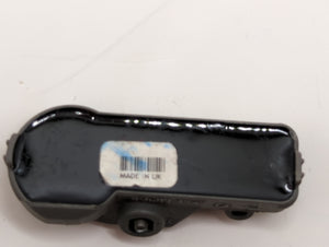 2015 Buick Encore Tire Pressure Monitoring System Sensor Tpms