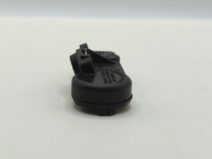 2014 Jeep Compass Tire Pressure Monitoring System Sensor Tpms