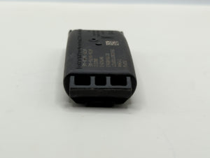 2010 Ford Flex Tire Pressure Monitoring System Sensor Tpms