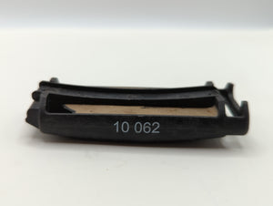 2010 Ford Flex Tire Pressure Monitoring System Sensor Tpms