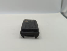 2010 Ford Flex Tire Pressure Monitoring System Sensor Tpms