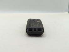 2010 Ford Flex Tire Pressure Monitoring System Sensor Tpms