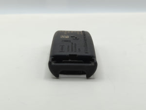 2010 Ford Flex Tire Pressure Monitoring System Sensor Tpms