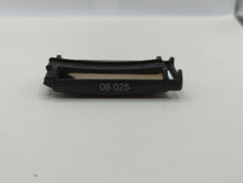 2010 Ford Flex Tire Pressure Monitoring System Sensor Tpms