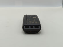 2010 Ford Flex Tire Pressure Monitoring System Sensor Tpms