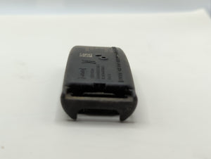 2010 Ford Flex Tire Pressure Monitoring System Sensor Tpms