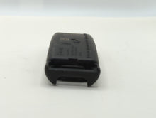 2010 Ford Flex Tire Pressure Monitoring System Sensor Tpms