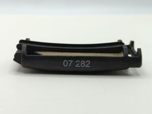 2010 Ford Flex Tire Pressure Monitoring System Sensor Tpms