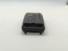 2010 Ford Flex Tire Pressure Monitoring System Sensor Tpms