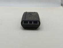 2010 Ford Flex Tire Pressure Monitoring System Sensor Tpms