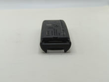 2010 Ford Flex Tire Pressure Monitoring System Sensor Tpms