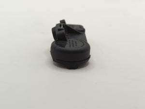 2010 Buick Enclave Tire Pressure Monitoring System Sensor Tpms