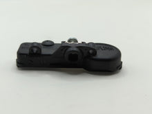 2010 Buick Enclave Tire Pressure Monitoring System Sensor Tpms