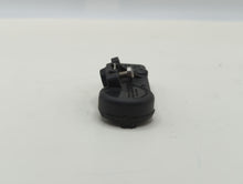 2012 Chevrolet Sonic Tire Pressure Monitoring System Sensor Tpms