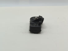 2012 Chevrolet Sonic Tire Pressure Monitoring System Sensor Tpms