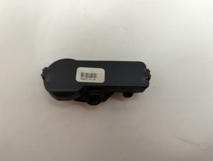 2017 Ford Escape Tire Pressure Monitoring System Sensor Tpms