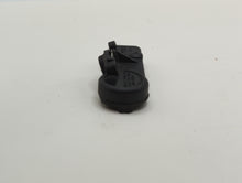 2010 Buick Enclave Tire Pressure Monitoring System Sensor Tpms