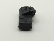 2012 Chevrolet Sonic Tire Pressure Monitoring System Sensor Tpms