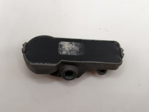 2015 Buick Encore Tire Pressure Monitoring System Sensor Tpms