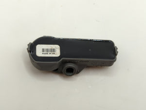 2015 Buick Encore Tire Pressure Monitoring System Sensor Tpms