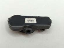 2015 Buick Encore Tire Pressure Monitoring System Sensor Tpms