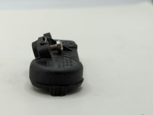 2014 Ford Fiesta Tire Pressure Monitoring System Sensor Tpms