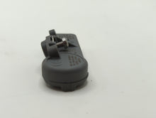 2011 Dodge Durango Tire Pressure Monitoring System Sensor Tpms