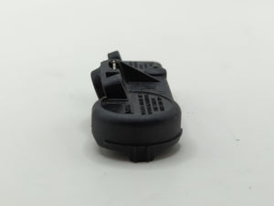 2017 Ford Escape Tire Pressure Monitoring System Sensor Tpms