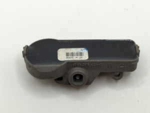 2015 Buick Encore Tire Pressure Monitoring System Sensor Tpms