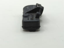 2010 Buick Enclave Tire Pressure Monitoring System Sensor Tpms