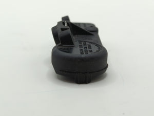 2010 Buick Enclave Tire Pressure Monitoring System Sensor Tpms