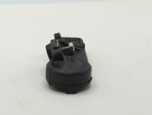 2014 Subaru Forester Tire Pressure Monitoring System Sensor Tpms