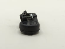 2010 Buick Enclave Tire Pressure Monitoring System Sensor Tpms