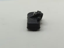 2014 Lincoln Mkz Tire Pressure Monitoring System Sensor Tpms