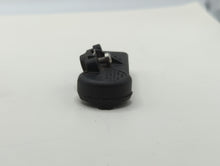 2014 Lincoln Mkz Tire Pressure Monitoring System Sensor Tpms