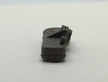 2011 Dodge Durango Tire Pressure Monitoring System Sensor Tpms