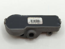 2011 Dodge Durango Tire Pressure Monitoring System Sensor Tpms