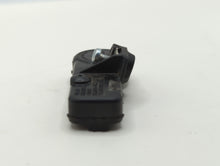 2014 Subaru Forester Tire Pressure Monitoring System Sensor Tpms