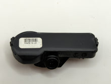 2014 Subaru Forester Tire Pressure Monitoring System Sensor Tpms