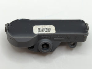 2015 Buick Encore Tire Pressure Monitoring System Sensor Tpms