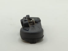 2010 Buick Enclave Tire Pressure Monitoring System Sensor Tpms