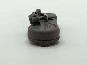 2015 Buick Encore Tire Pressure Monitoring System Sensor Tpms