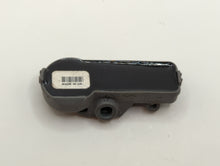 2015 Buick Encore Tire Pressure Monitoring System Sensor Tpms