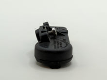 2012 Chevrolet Sonic Tire Pressure Monitoring System Sensor Tpms