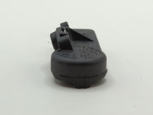 2014 Lincoln Mkz Tire Pressure Monitoring System Sensor Tpms