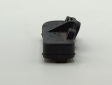 2014 Lincoln Mkz Tire Pressure Monitoring System Sensor Tpms