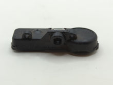 2010 Chevrolet Impala Tire Pressure Monitoring System Sensor Tpms