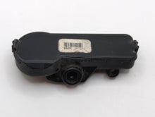 2010 Chevrolet Impala Tire Pressure Monitoring System Sensor Tpms