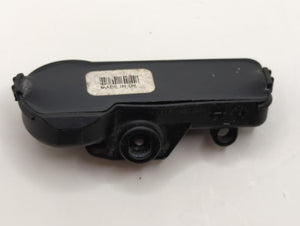 2014 Lincoln Mkz Tire Pressure Monitoring System Sensor Tpms