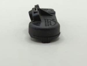 2014 Jeep Compass Tire Pressure Monitoring System Sensor Tpms